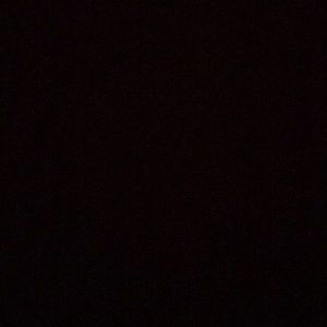 Meet your Posher, Bryan